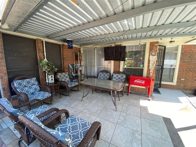19047 Cloyanna Lane, Humble, TX 77346