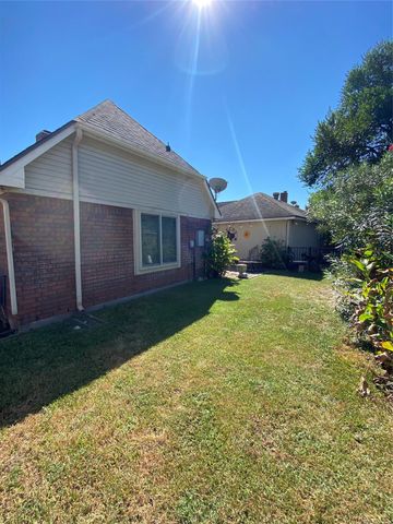 19047 Cloyanna Lane, Humble, TX 77346
