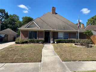 19047 Cloyanna Lane, Humble, TX 77346