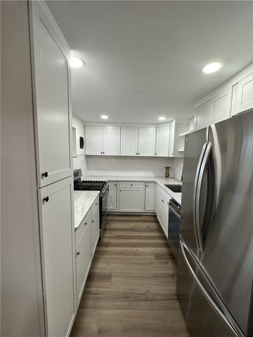 425 Fieldstone Drive, Monroeville, PA 15146