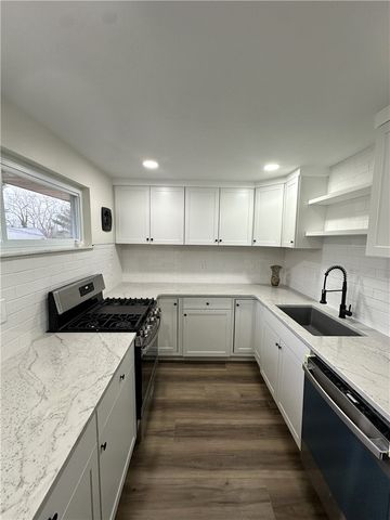 425 Fieldstone Drive, Monroeville, PA 15146