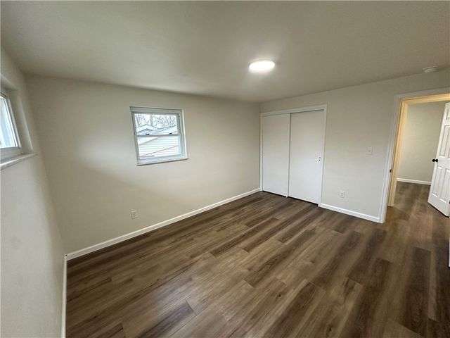 425 Fieldstone Drive, Monroeville, PA 15146