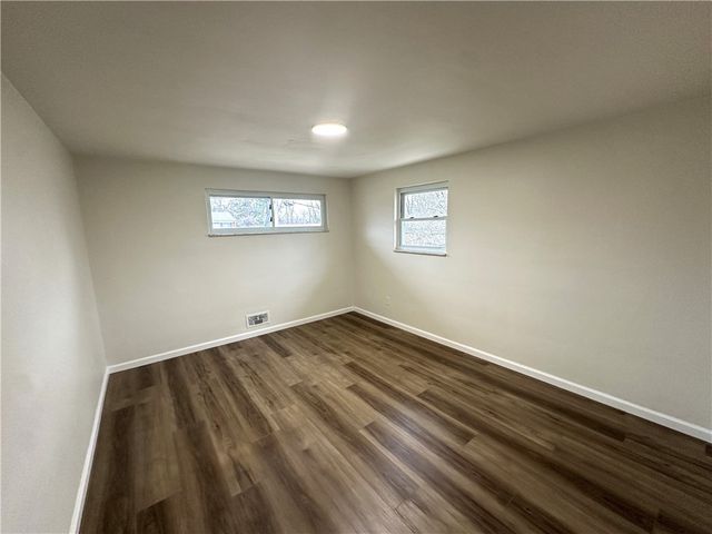 425 Fieldstone Drive, Monroeville, PA 15146