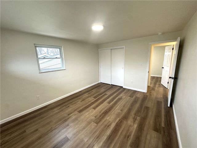 425 Fieldstone Drive, Monroeville, PA 15146