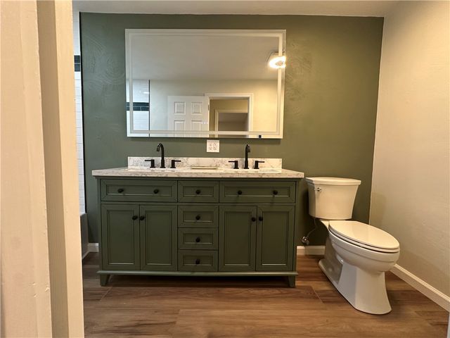 425 Fieldstone Drive, Monroeville, PA 15146