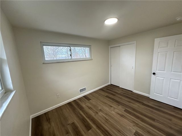 425 Fieldstone Drive, Monroeville, PA 15146