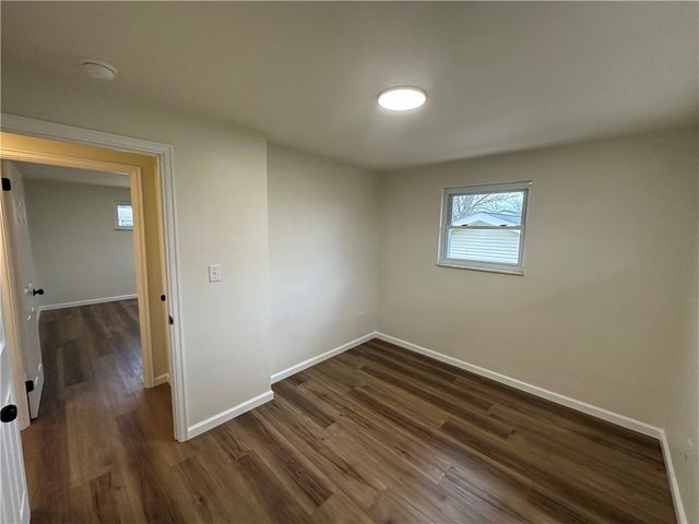 425 Fieldstone Drive, Monroeville, PA 15146