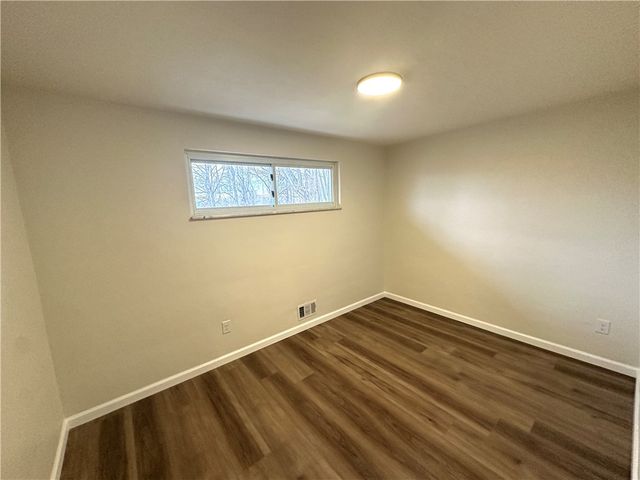 425 Fieldstone Drive, Monroeville, PA 15146