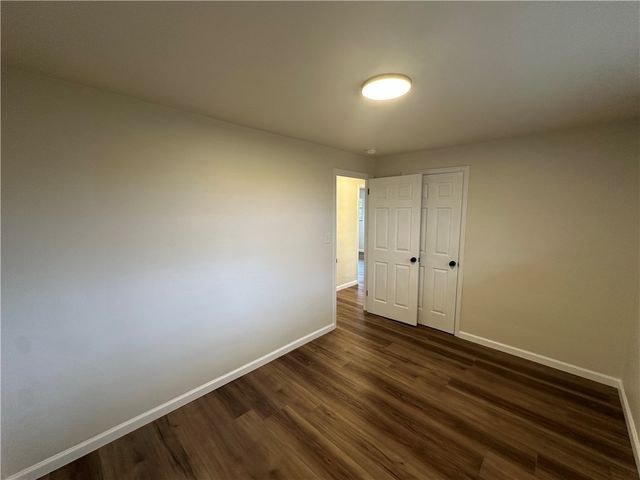 425 Fieldstone Drive, Monroeville, PA 15146