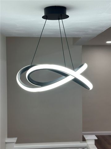 425 Fieldstone Drive, Monroeville, PA 15146