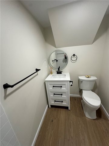 425 Fieldstone Drive, Monroeville, PA 15146