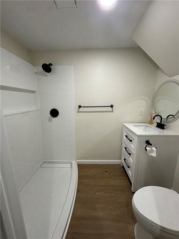 425 Fieldstone Drive, Monroeville, PA 15146