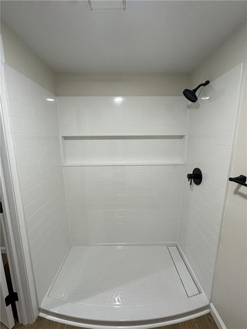 425 Fieldstone Drive, Monroeville, PA 15146