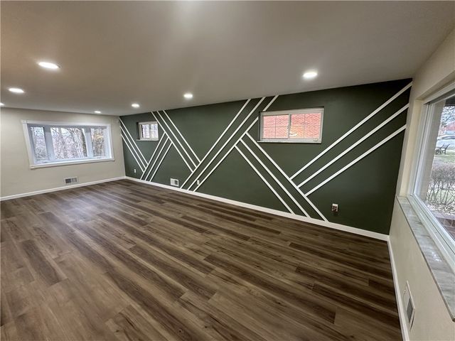 425 Fieldstone Drive, Monroeville, PA 15146