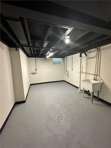 425 Fieldstone Drive, Monroeville, PA 15146