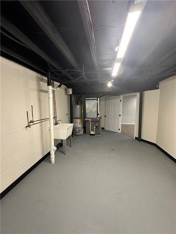 425 Fieldstone Drive, Monroeville, PA 15146