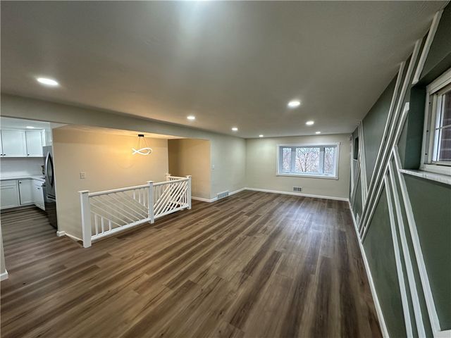 425 Fieldstone Drive, Monroeville, PA 15146