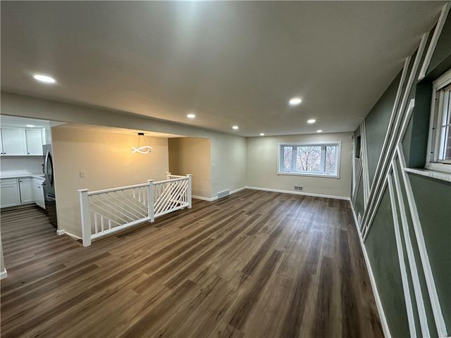 425 Fieldstone Drive, Monroeville, PA 15146