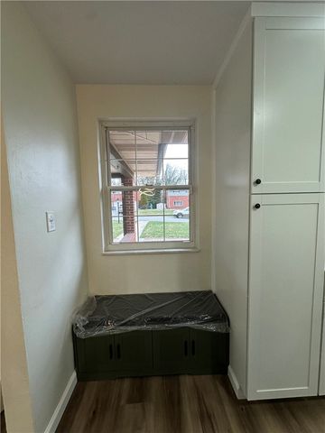 425 Fieldstone Drive, Monroeville, PA 15146