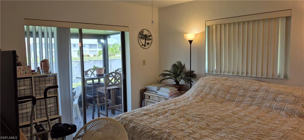 3914 SE 12th AVE, CAPE CORAL, FL 33904 — photo 3