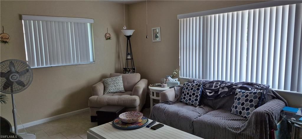 3914 SE 12th AVE, CAPE CORAL, FL 33904 — photo 5