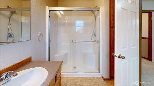 515 Neff Circle, Burlington, WA 98233