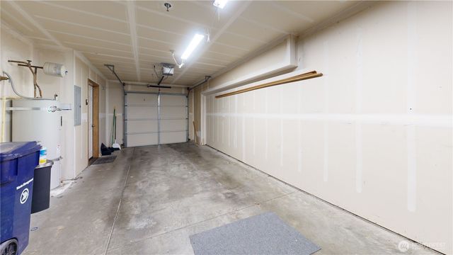 515 Neff Circle, Burlington, WA 98233