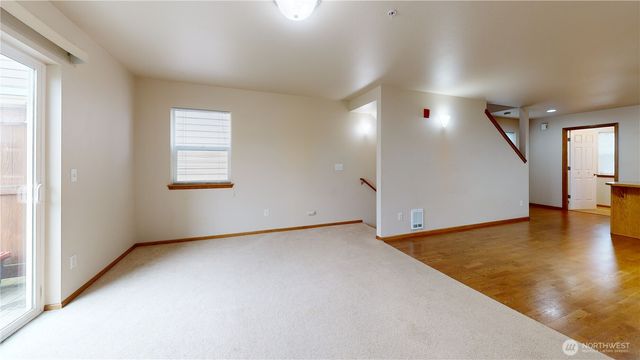 515 Neff Circle, Burlington, WA 98233