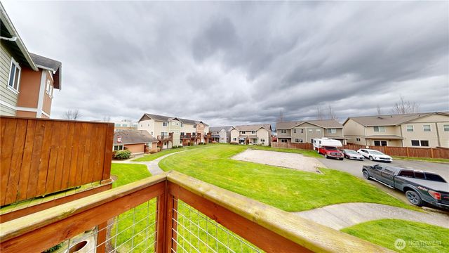 515 Neff Circle, Burlington, WA 98233