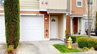 515 Neff Circle, Burlington, WA 98233