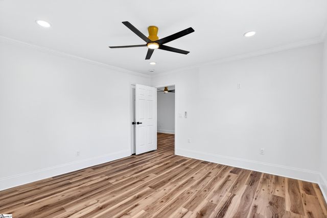 7 Hendricks Street, Greenville, SC 29607