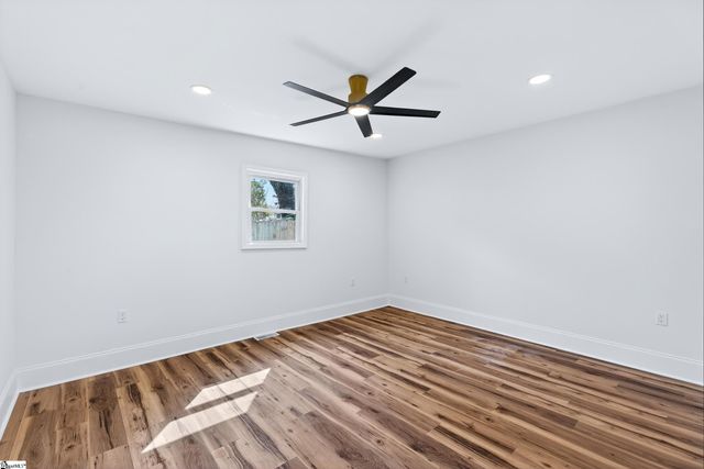 7 Hendricks Street, Greenville, SC 29607