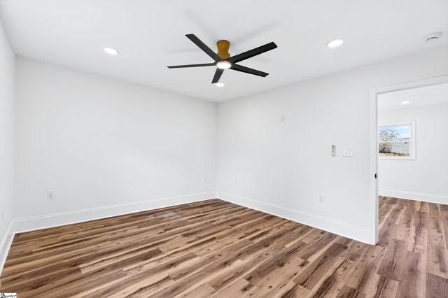 7 Hendricks Street, Greenville, SC 29607