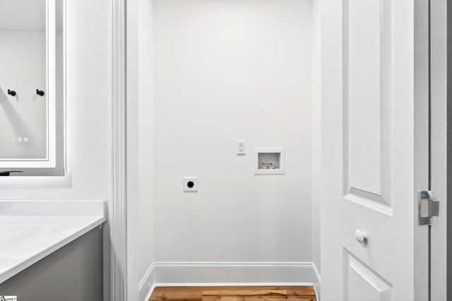 7 Hendricks Street, Greenville, SC 29607