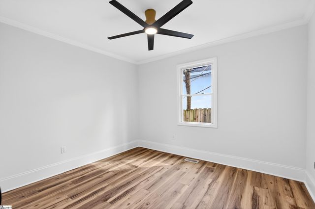 7 Hendricks Street, Greenville, SC 29607