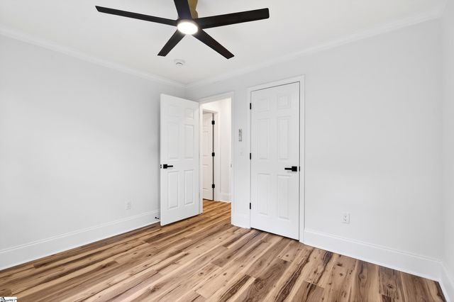 7 Hendricks Street, Greenville, SC 29607