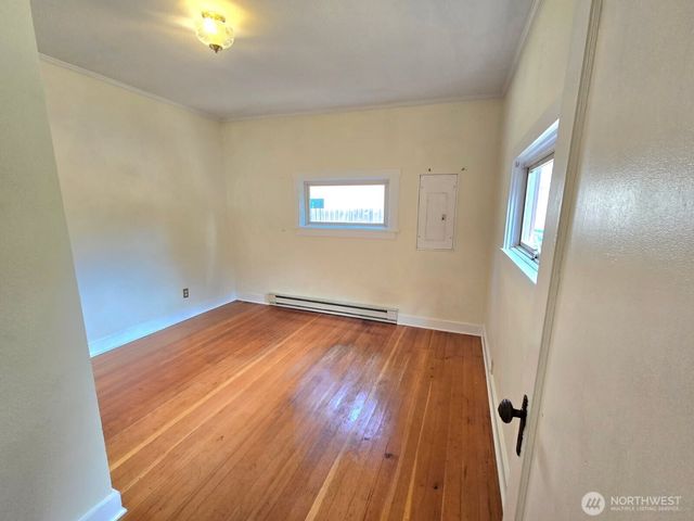 14337 Burke Avenue N, Seattle, WA 98133