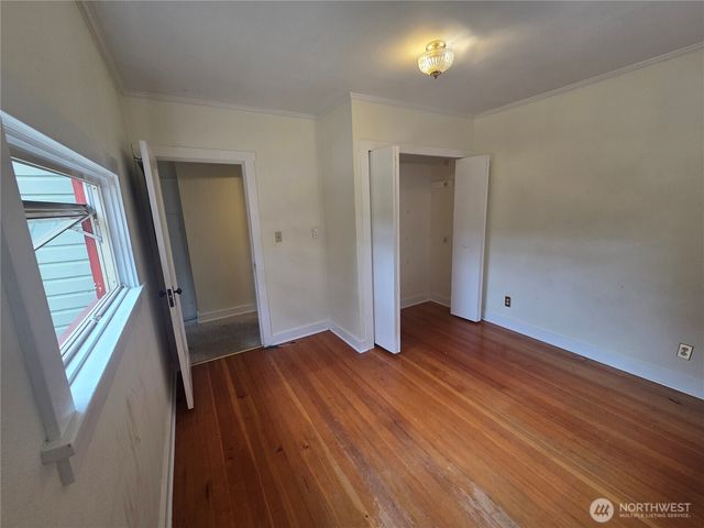 14337 Burke Avenue N, Seattle, WA 98133