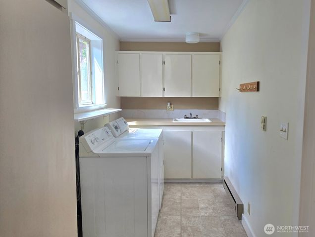 14337 Burke Avenue N, Seattle, WA 98133