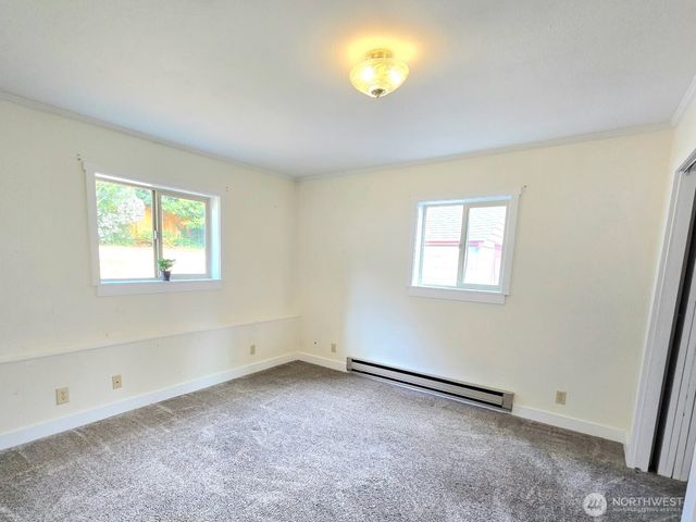 14337 Burke Avenue N, Seattle, WA 98133