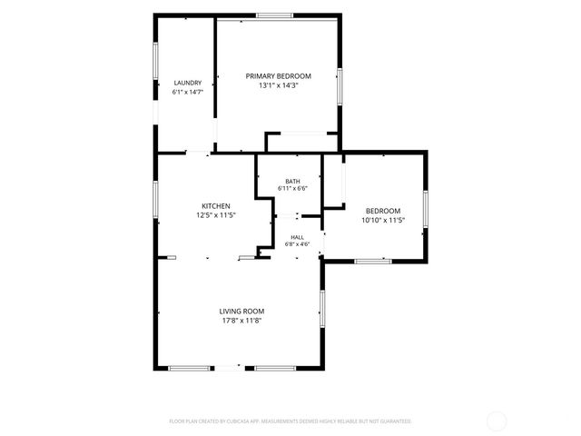14337 Burke Avenue N, Seattle, WA 98133