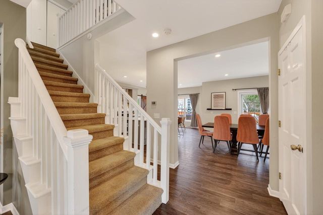 5715 Sandhill Drive, Middleton, WI 53562