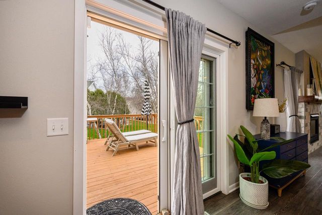 5715 Sandhill Drive, Middleton, WI 53562
