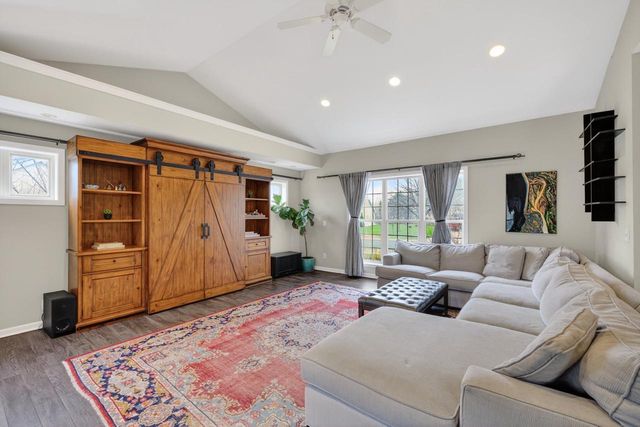 5715 Sandhill Drive, Middleton, WI 53562