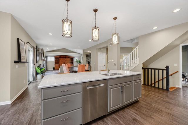 5715 Sandhill Drive, Middleton, WI 53562