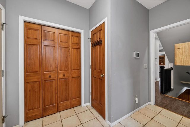 5715 Sandhill Drive, Middleton, WI 53562