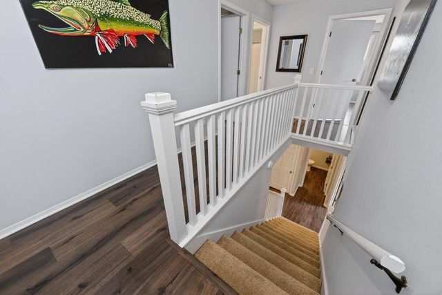 5715 Sandhill Drive, Middleton, WI 53562