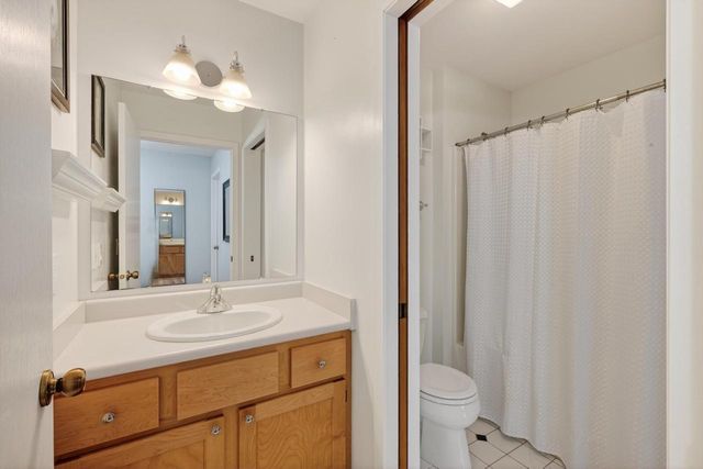 5715 Sandhill Drive, Middleton, WI 53562