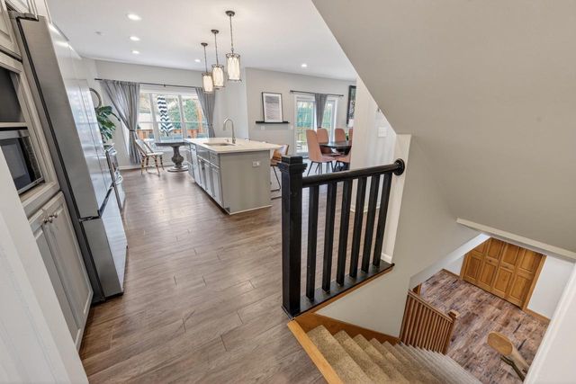 5715 Sandhill Drive, Middleton, WI 53562