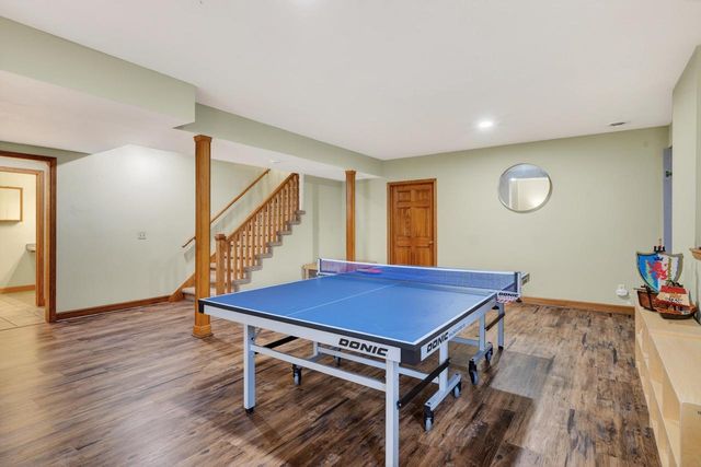 5715 Sandhill Drive, Middleton, WI 53562